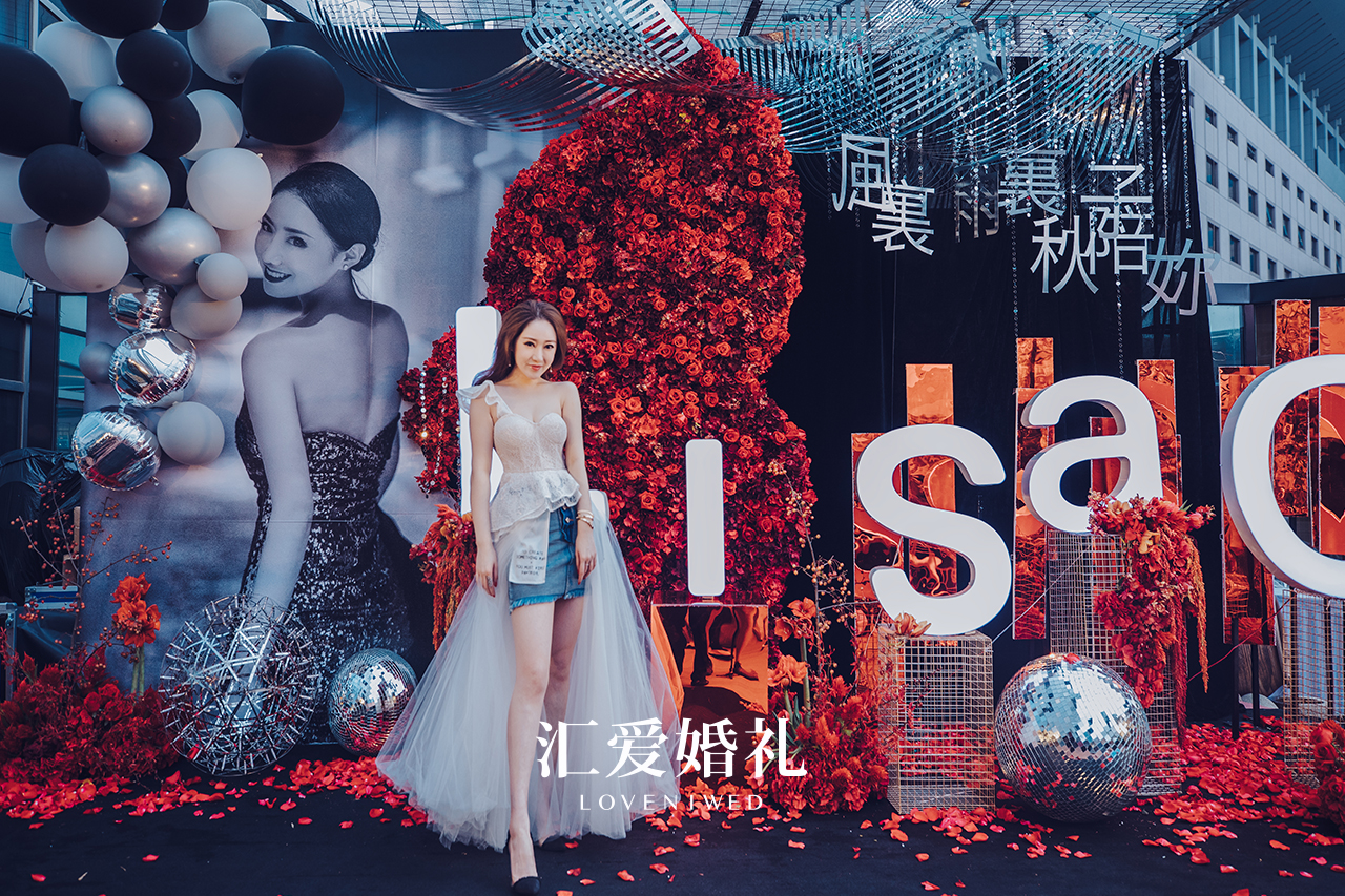 村两委2018述职述廉报告,述职述责述廉报告2018