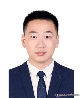 以借为名的受贿和借款的区别,以借为名受贿的七种形式