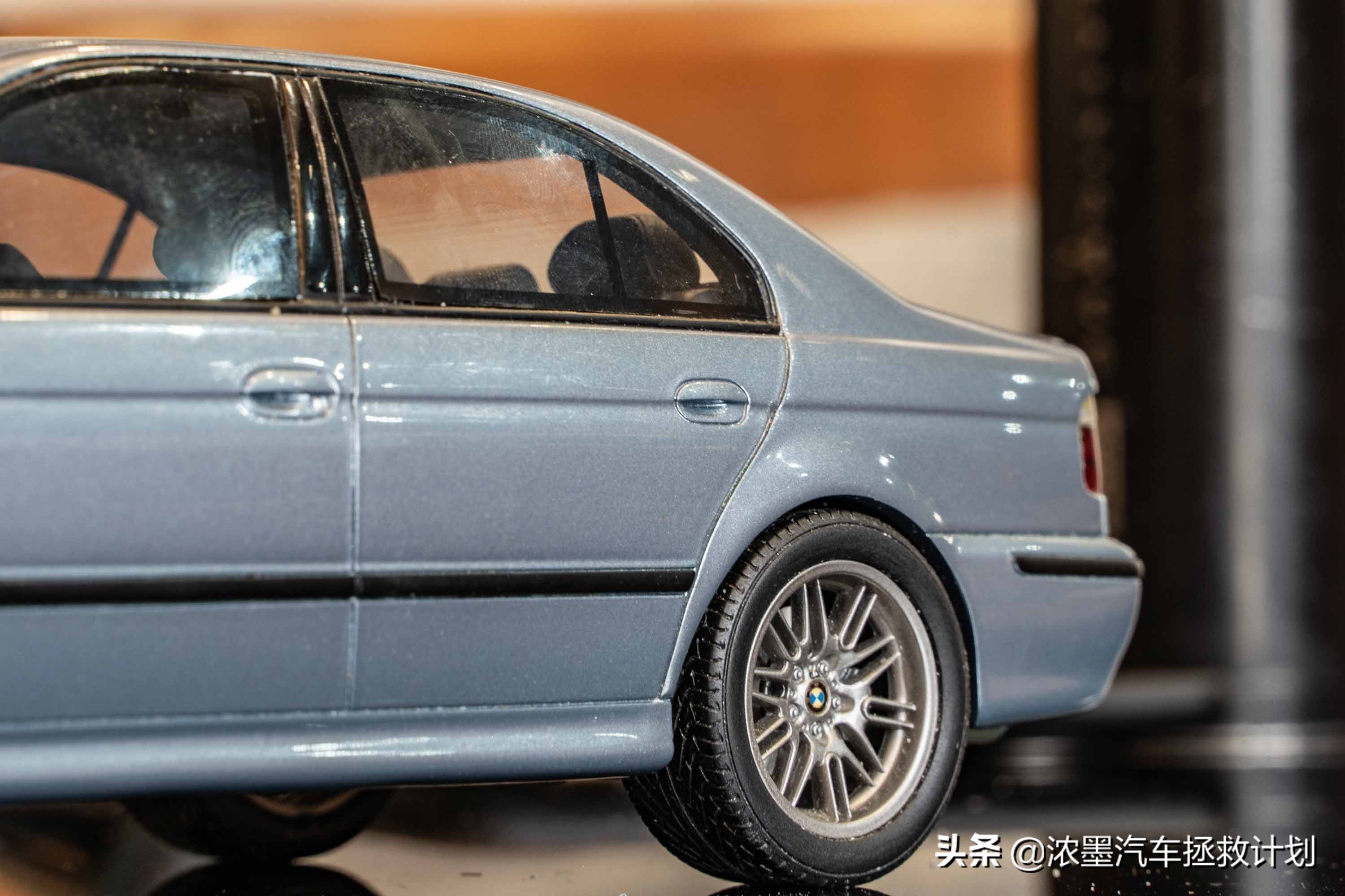 澎湃驾控,六代高尔夫gti深度测评