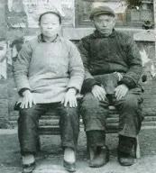 亲情正能量心语,亲情正能量