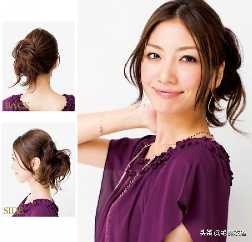 恋爱约会穿搭女,情人节约会穿搭