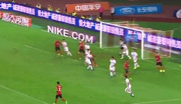 徐新为什么入选恒大,徐新离开恒大真正原因