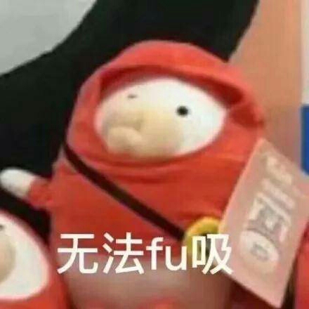 假发大揭秘！假发业内人士跟大家聊一聊假发工厂与头发