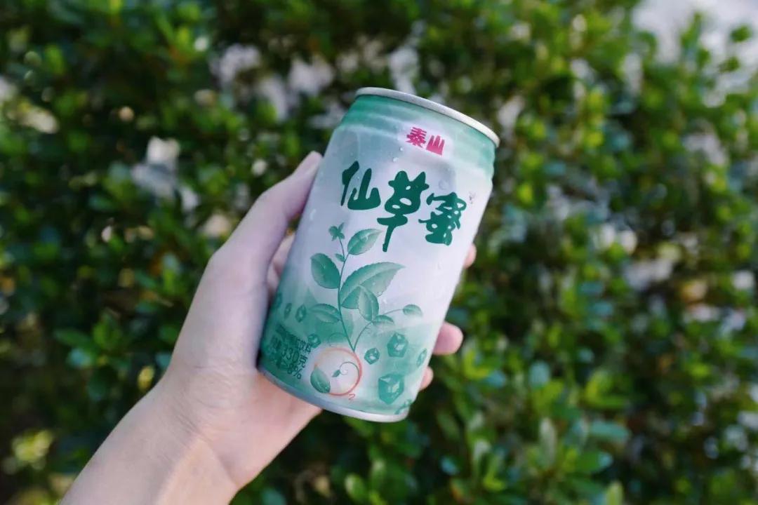 瀹濊棌楗枡,瀹濊棌楗枡鎺ㄨ崘