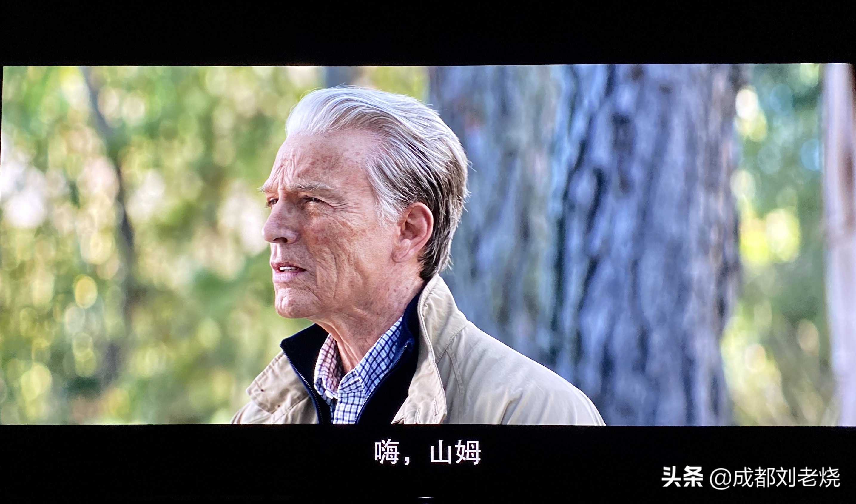 用u盘看4k电影2.0和3.0,播放4k蓝光原盘用什么软件