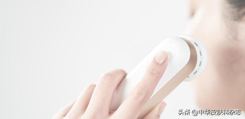 祛除痘疤痘印最好的产品,修复痘印痘坑痘疤的产品