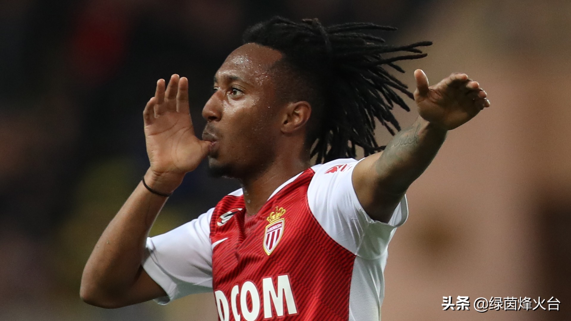 风之子来袭，FIFA21中速度最快的16名球员都是谁？