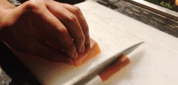 成都天府酒店自助餐,成都天府丽雅酒店预订