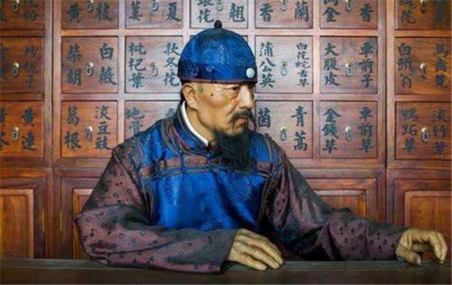 爱新觉罗鹦烈鹏公开秘方,爱新觉罗结局怎么死的