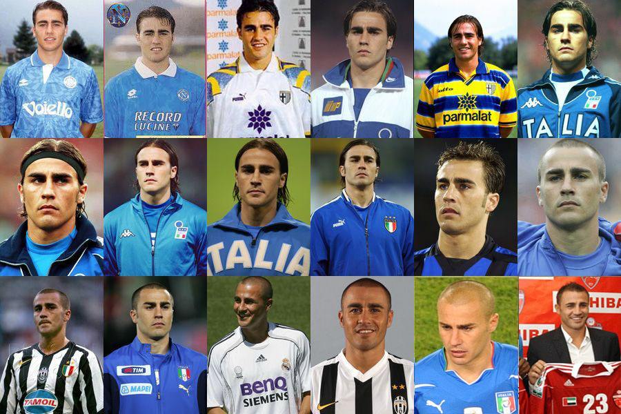 欧洲杯2021德国男模队,各国男模球队出征欧洲杯