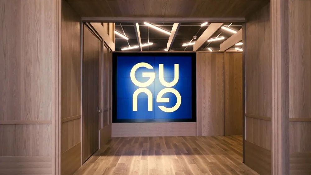 东京奥运会动态图标惊艳全球,2020年东京奥运会动态图标