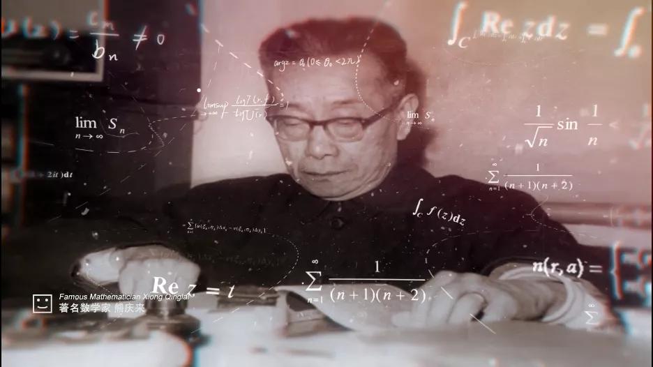 什么是弥勒教,什么是弥勒尊佛