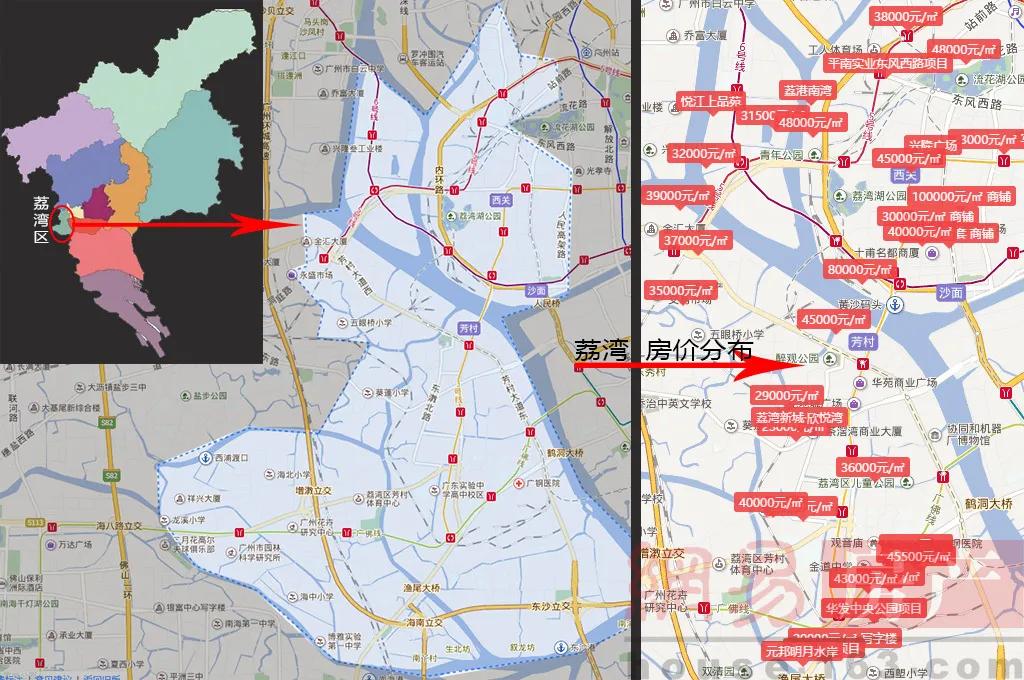 「地产人创收篇」—房地产从业者如何知识变现？（张明原创）