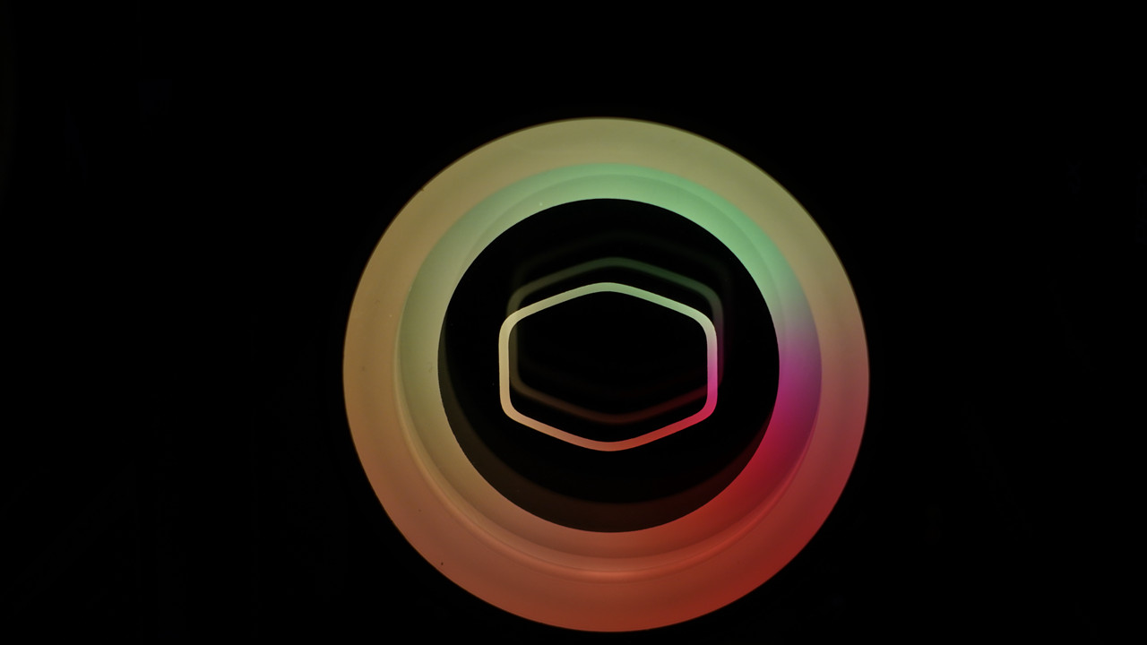 哪个机箱可以装3槽显卡,什么样的显卡适合装itx主机