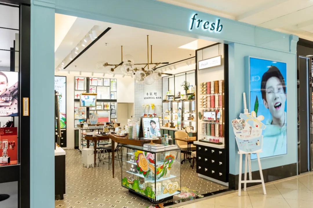 南宁百盛抽奖活动,南宁百盛商场年终大促