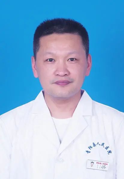 池州秋浦名医,池州一中2019光荣榜