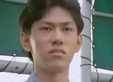 冒险岛现在玩的是什么,小时候玩的冒险岛怎么选关