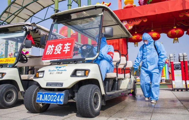 5.17遇见Ta在一起|这里有个不一样的脱单机会，速来~