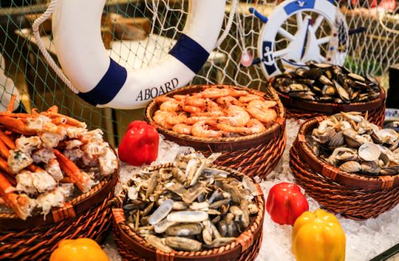 万达嘉华酒店优惠活动,济宁万达嘉华酒店