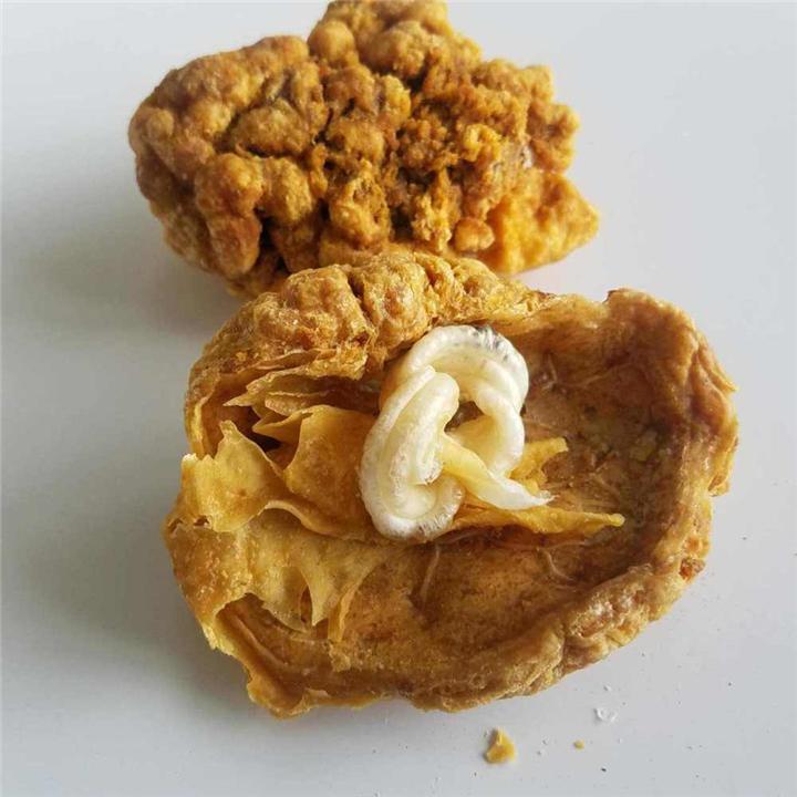 生完宝宝胎盘怎么处置,生完孩子胎盘一般是怎么处理