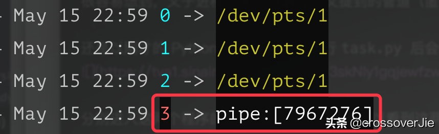自带的office显示出现错误,内置函数printf不兼容