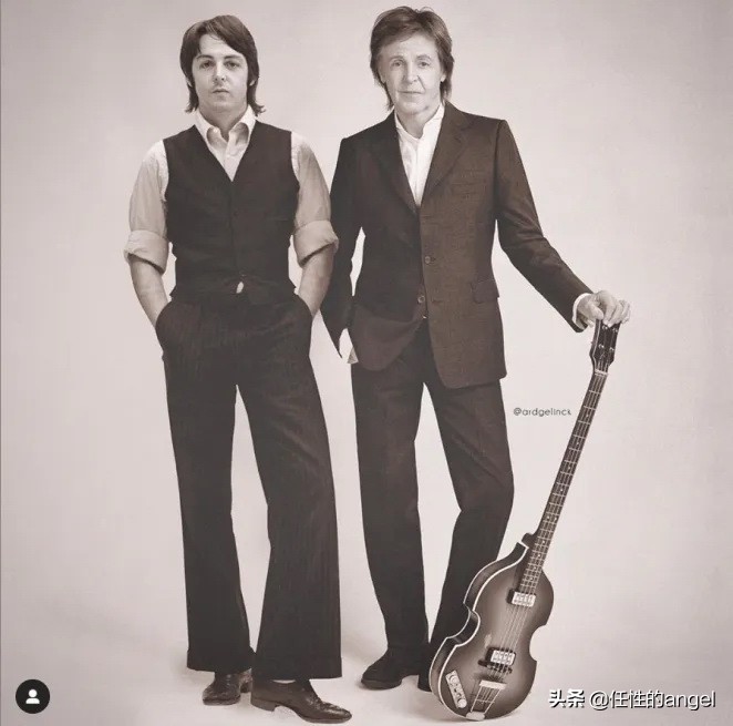 与往事干杯作品视频,与往事干杯28个视频