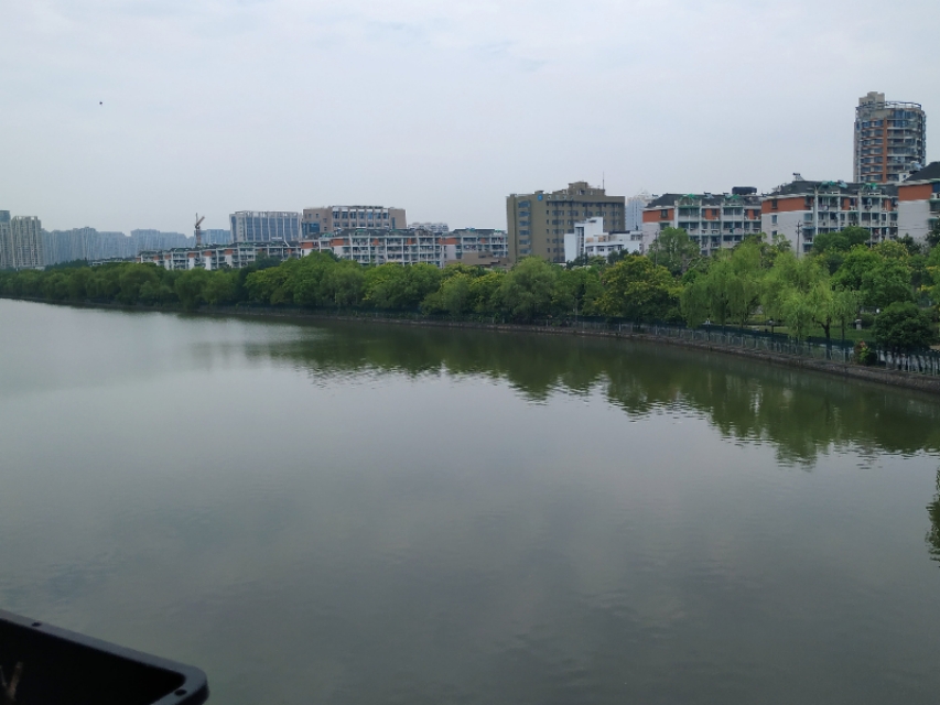 杭州古城门全景图,杭州十大古城门一日游