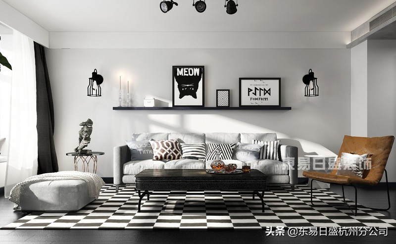 新房装修顺序最全装修流程,房子装修顺序6个步骤搞定装修