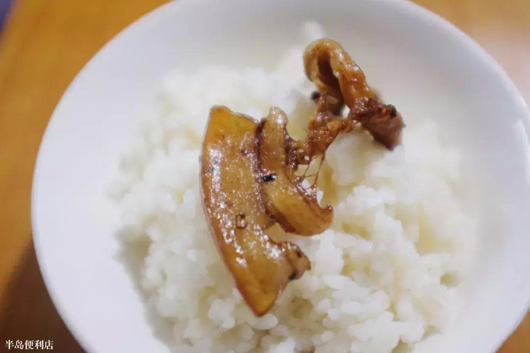 如何花上48小时把重庆街头巷尾老字号好好吃一遍？