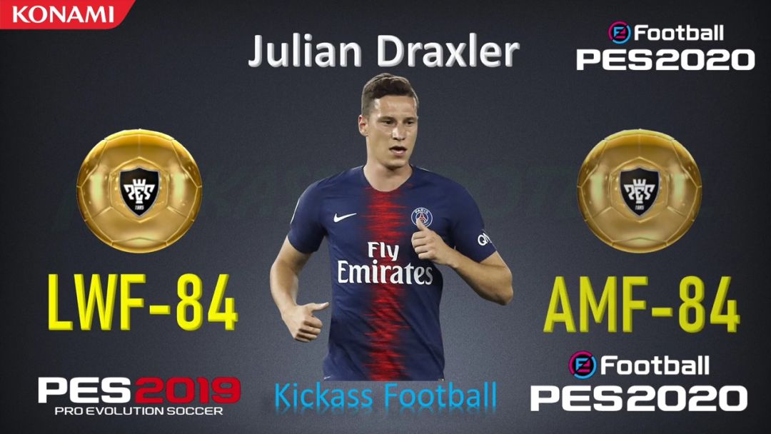 2021足球德国数据,德国足球最近一年战绩