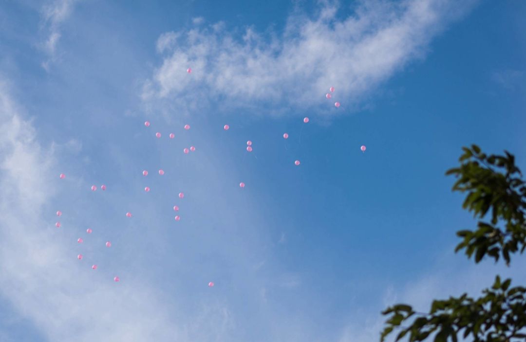 五通桥中学现状,五通桥中学回忆