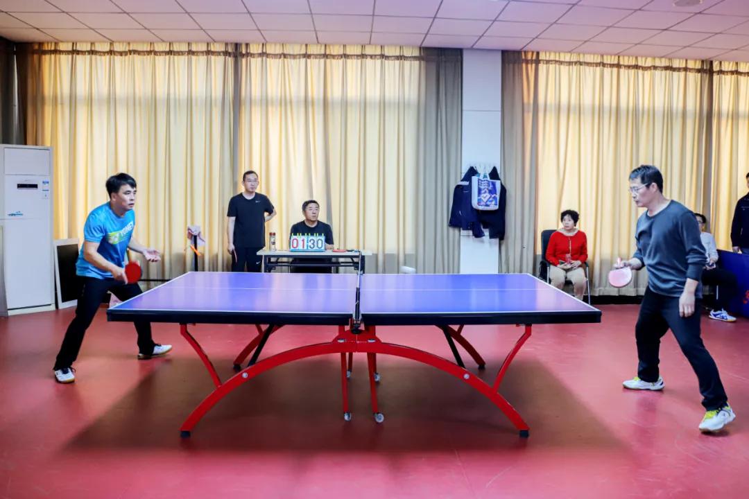 亚太集团三十周年答谢庆功会,亚太集团发布会