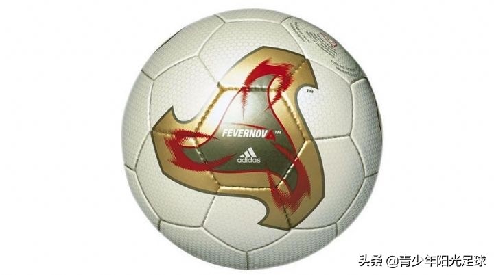 足球球门球规则完整讲解,足球猜总球数中奖规则