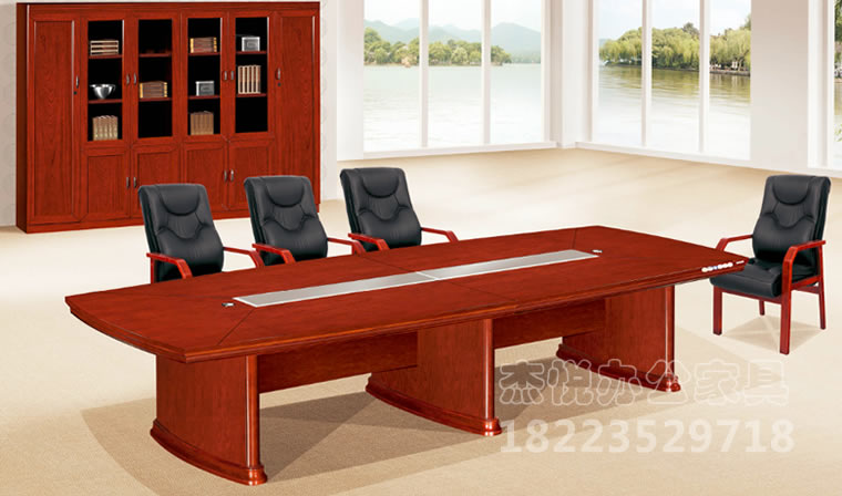 閲嶅簡鍔炲叕瀹跺叿鎵瑰彂鎶ヤ环,閲嶅簡鍔炲叕瀹跺叿鍘傚鎵瑰彂