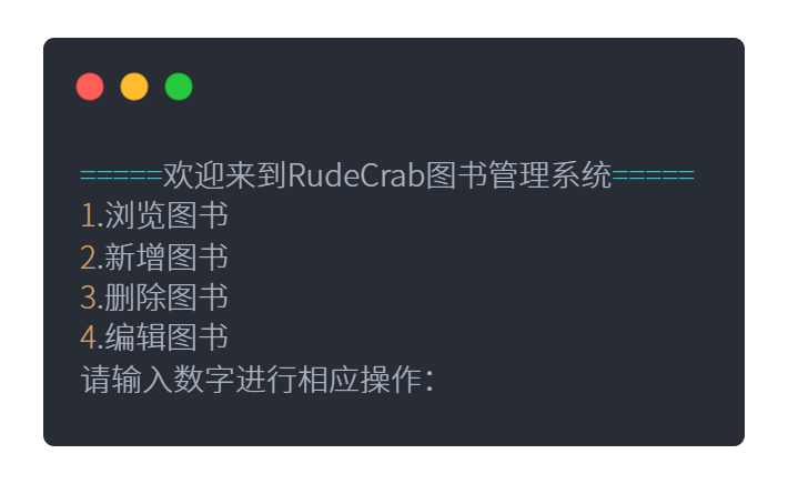 web开发属于后端吗,web开发能干什么