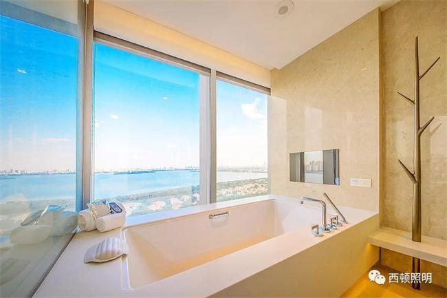 广州w酒店案例分析,苏州餐饮酒店设计案例