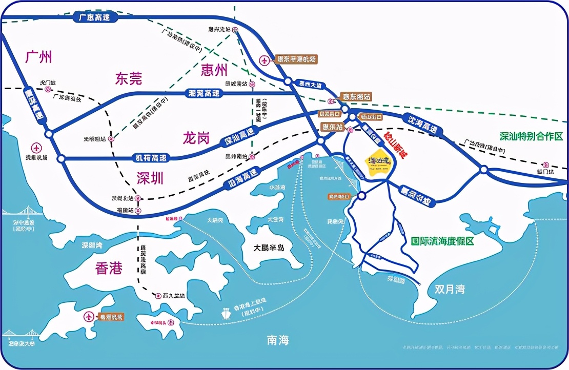 山湖海海泊湾怎么样,徐闻山湖海海泊湾