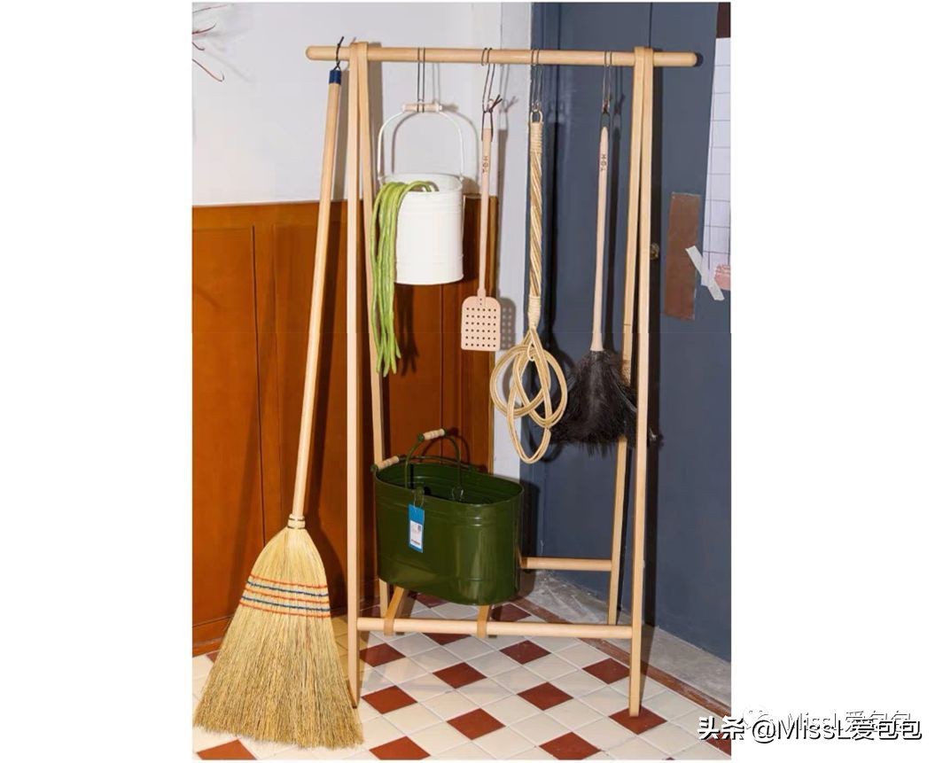 母亲节买束鲜花送妈妈,母亲节送妈妈一个皮包