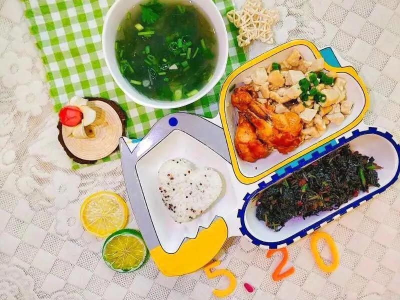 伯恩幼儿园,伯恩幼儿园一年学费