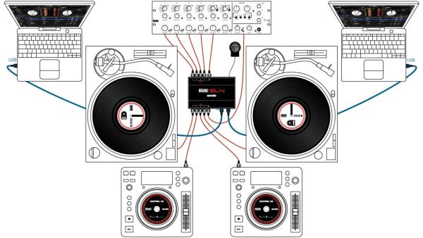 中国夜店dj专场,国内夜店dj颜值排行榜
