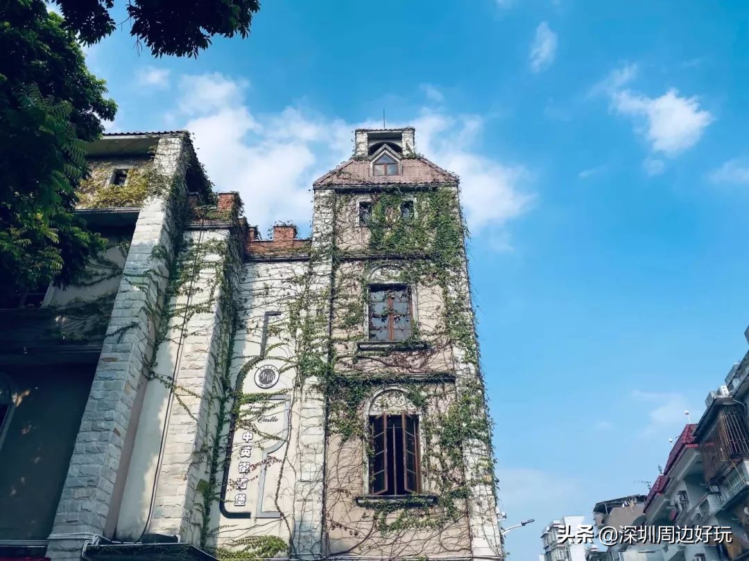 去香港可以买免税品吗,去香港可以买免税商品吗