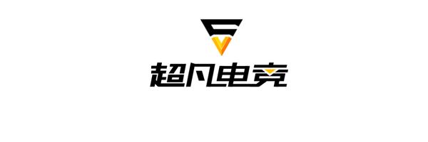 京东老板深夜点名怒怼微笑公开嘲讽自家战队！事后双方均称误会！