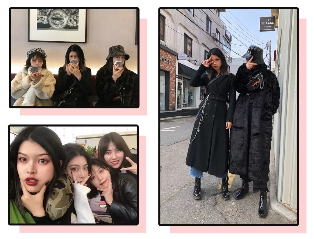 韩国明星减肥饮料,女明星都在喝的减肥饮料