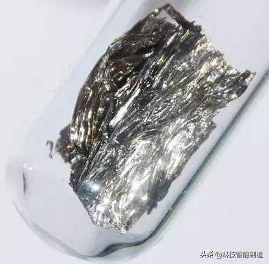 *土稀**到底是什么土？为啥中国的*土稀**最牛？*土稀**是一组金属的简称