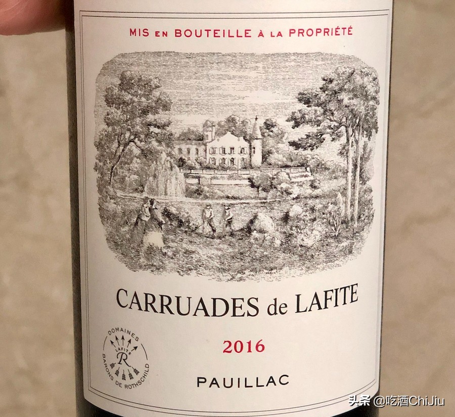 南非小拉菲红酒简介,法国小拉菲红酒价格表