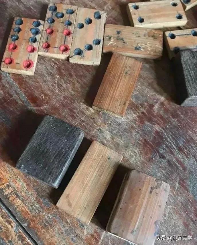 过年好玩的传统游戏,古代春节玩什么游戏