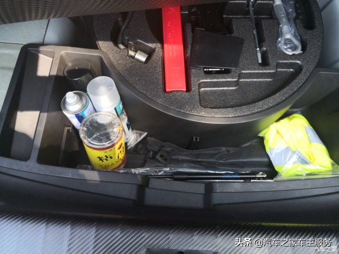 轩逸的优缺点真实分析,轩逸车怎么样它的优点和缺点