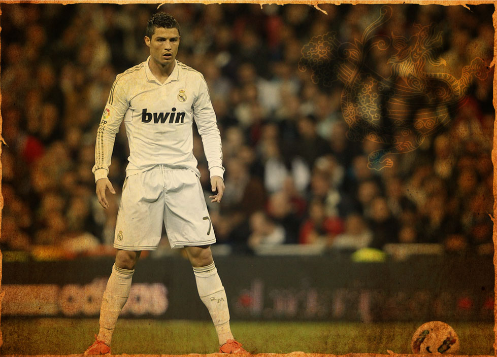 足球和篮球哪个更耗体能,足球与篮球哪个更具有影响力