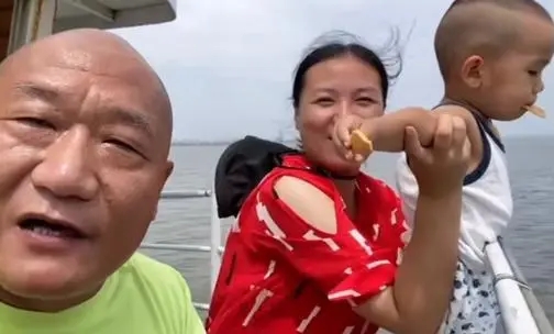 20位8090年代内地男歌手今昔,五位90后实力男歌手