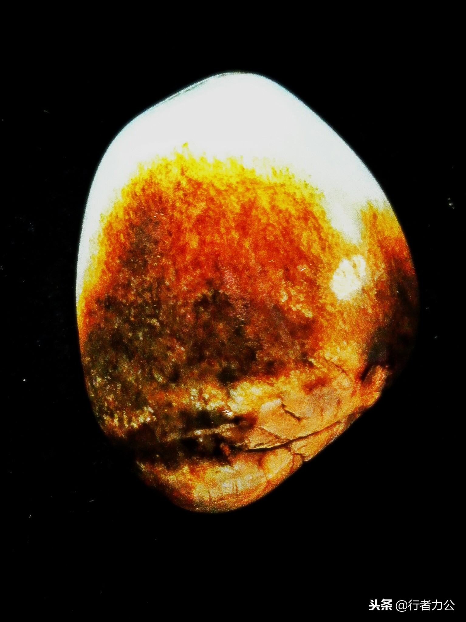 新疆和田退役军人,新疆和田退伍兵